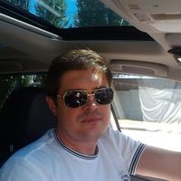 Отзыв от Вадим - виза ДТВ