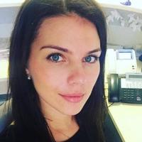 Отзыв от Татьяна - DTV виза